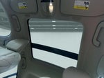 2024 S60 Thumbnail 13