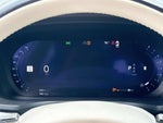 2024 S60 Thumbnail 18