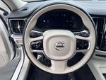 2024 S60 Thumbnail 19
