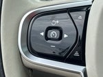 2024 S60 Thumbnail 20