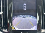 2024 S60 Thumbnail 26