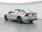 2024 S60 Thumbnail 2