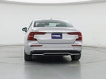 2024 S60 Thumbnail 6