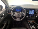 2024 S60 Thumbnail 10