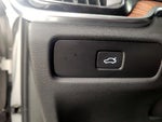 2024 S60 Thumbnail 13