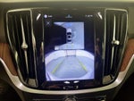 2024 S60 Thumbnail 15