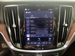2024 S60 Thumbnail 16