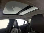 2024 S60 Thumbnail 20