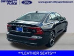 2024 S60 Thumbnail 5