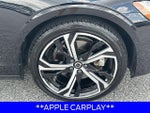 2024 S60 Thumbnail 14
