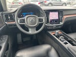 2024 S60 Thumbnail 24