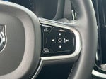 2024 S60 Thumbnail 27