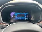 2024 S60 Thumbnail 28