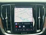 2024 S60 Thumbnail 30