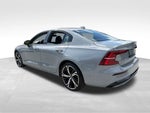 2024 S60 Thumbnail 5