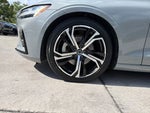 2024 S60 Thumbnail 11