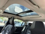 2024 S60 Thumbnail 16