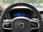 2024 S60 Thumbnail 21