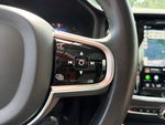 2024 S60 Thumbnail 23