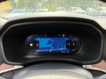 2024 S60 Thumbnail 24