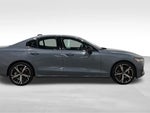 2024 S60 Thumbnail 7