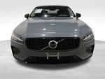 2024 S60 Thumbnail 13