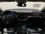 2024 S60 Thumbnail 17