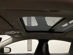 2024 S60 Thumbnail 20