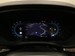 2024 S60 Thumbnail 24