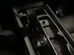 2024 S60 Thumbnail 26