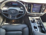 2023 S60 Thumbnail 5