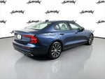 2022 S60 Thumbnail 5