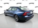 2022 S60 Thumbnail 7