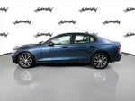 2022 S60 Thumbnail 8