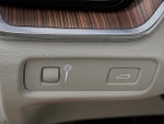 2022 S60 Thumbnail 10