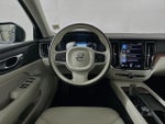 2022 S60 Thumbnail 11