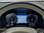 2022 S60 Thumbnail 12