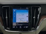 2022 S60 Thumbnail 13