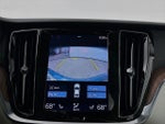 2022 S60 Thumbnail 14