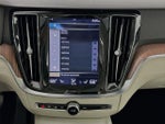 2022 S60 Thumbnail 15