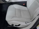 2022 S60 Thumbnail 19