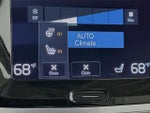 2022 S60 Thumbnail 20