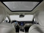 2022 S60 Thumbnail 22