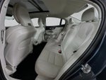 2022 S60 Thumbnail 25