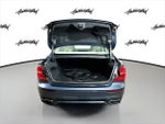2022 S60 Thumbnail 26