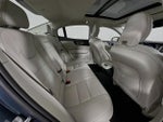 2022 S60 Thumbnail 27