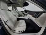 2022 S60 Thumbnail 28