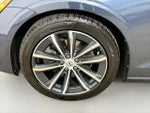 2022 S60 Thumbnail 31