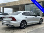 2022 S60 Thumbnail 19