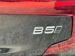 2025 S60 Thumbnail 8